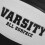 Spalding Venkovn basketbalov mc Spalding Varsity cern/svetle modr 29,5"""" 5