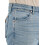 Wrangler Wrangler Cowboy Cut Active Flex Original Fit Jean Authentic Blue 4