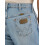 Wrangler Wrangler Cowboy Cut Active Flex Original Fit Jean Authentic Blue 5