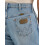 Wrangler Wrangler Cowboy Cut Active Flex Original Fit Jean Authentic Blue 3