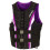O'Brien Dames Impulsscharnier Paars 1