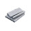 Spec Ops Tools Heavy Duty Staples 1/2-in 5 000 Pack 3% doneret til veteraner 2