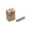 Spec Ops Tools Heavy Duty Staples 1/2-in 5 000 Pack 3% doneret til veteraner 1