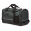 SwissGear Apex Duffle         /             Dobby 20 1