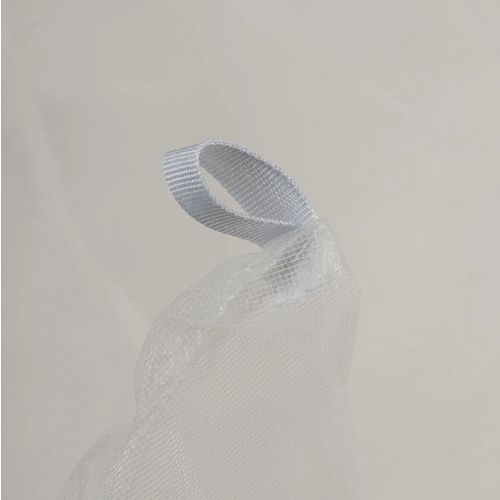 Highlander Travelling & Camping Mosquito Net | Double 1