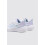 Skechers SKECHERS M 5