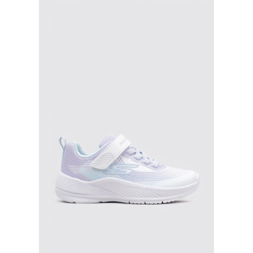 Skechers SKECHERS M 1