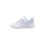 Skechers SKECHERS M 1