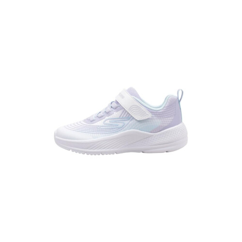 Skechers SKECHERS M