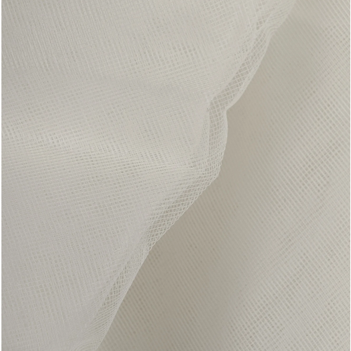 Highlander Travelling & Camping  Mosquito Net | Single 1