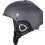 VANRORA Skihelm Snowboardhelm - Grau L 1
