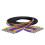 Hosa CPP-803 8-kan   lov    1/4-palcov    TS samec Snake - 9,9 stopy 1