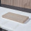 Banc de plaies de banc de chaise en mousse de mousse 3