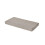 Banc de plaies de banc de chaise en mousse de mousse 1