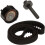 Gates TCK343A Powergrip Premium Timing Belt Component Kit 1