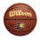 Wilson ?p?s?et WILSON NBA Team Alliance - Indiana Pacers ???e??? 7-29,5"" 1
