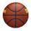 Wilson ?p?s?et WILSON NBA Team Alliance - Indiana Pacers ???e??? 7-29,5"" 4