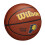 Wilson ?p?s?et WILSON NBA Team Alliance - Indiana Pacers ???e??? 7-29,5"" 2