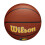 Wilson ?p?s?et WILSON NBA Team Alliance - Indiana Pacers ???e??? 7-29,5"" 5