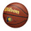 Wilson ?p?s?et WILSON NBA Team Alliance - Indiana Pacers ???e??? 7-29,5"" 3