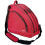 WOLT Ice S 1