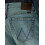 Wrangler Relaxed Bootcut Jean-heren, lichte wassing 4