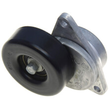 ACDelco Gold 38145 -k ytt hihnankiristimen kokoonpano hihnapy r ll