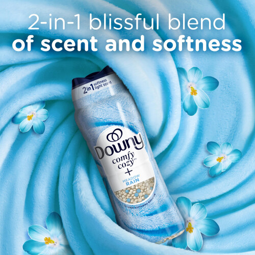 Downy Meadow Regenduft 25,6 oz 1