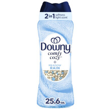Downy Meadow Regenduft 25,6 oz