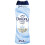 Downy Meadow Regenduft 25,6 oz 1