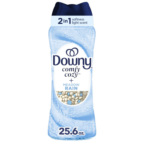Downy Meadow Regenduft 25,6 oz