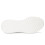 Skechers Skechers D 4