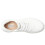 Skechers Skechers D 3