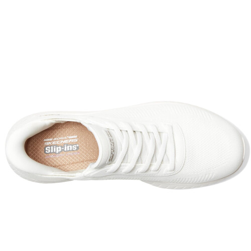 Skechers Skechers D 2