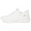 Skechers Skechers D 5