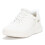 Skechers Skechers D 1