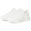 Skechers Skechers D 2