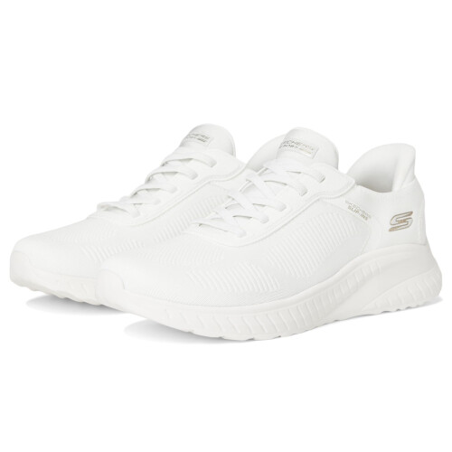 Skechers Skechers D 1