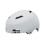 Giro Casque de v   lo urbain Giro Quarter - Medium de craie mate 1