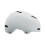 Giro Casque de v   lo urbain Giro Quarter - Medium de craie mate 3