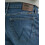 Wrangler Relaxed Bootcut herr Jean Dunn 4