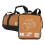 Carhartt Carhartt 40L ?af? 1