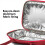 OXO OXO Good Grips Portapasta Isolato - Jam 4