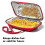 OXO OXO Good Grips Portapasta Isolato - Jam 3