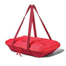 Oxo Good Grips Isulate Casserole Carrier - Jam