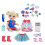 Baby Alive Baby Alive Bambola Bionda Con Stile 2