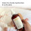 erbaviva Bio-Babylotion, 237 ml 4