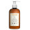 erbaviva Bio-Babylotion, 237 ml 1