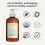 erbaviva Bio-Babylotion, 237 ml 3