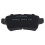 TRQ Rear Brake Pads Ceramic Compatible with 2007-2018 Mini Cooper 3